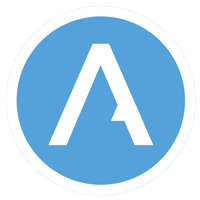 My New School Logo