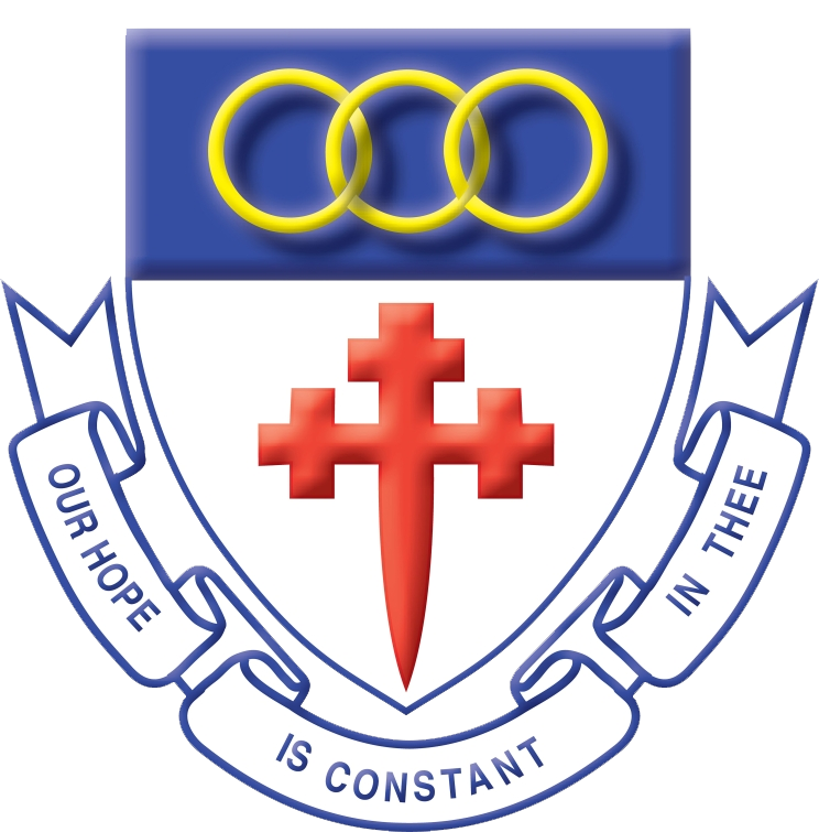 Girls' College, Bulawayo Logo